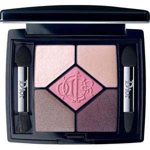 dior dune lidschatten|dior lidschatten 2024.